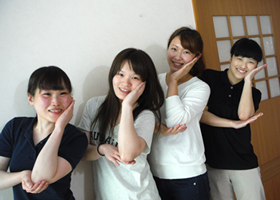 recruit_s4