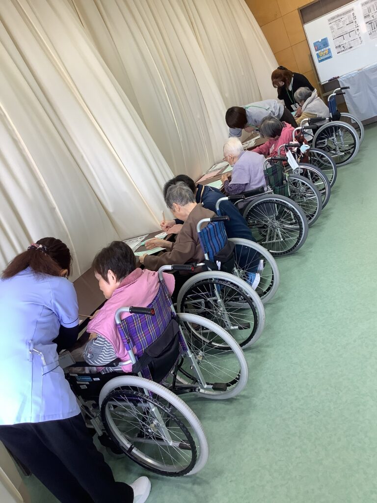 🗳️✨衆議院選挙2026✨🗳️